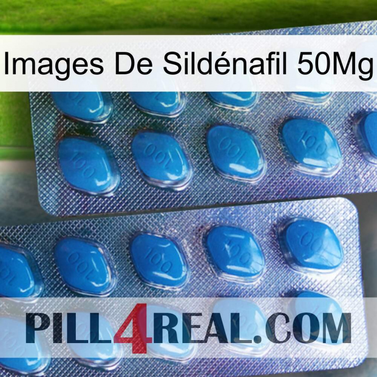 Images De Sildénafil 50Mg viagra2
